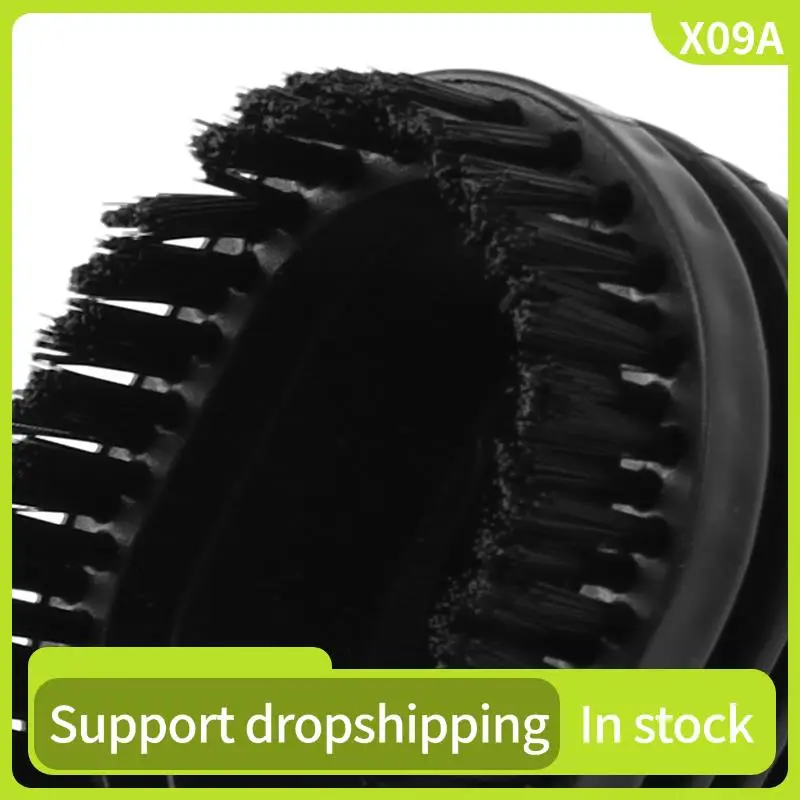 

X09A 40X щетка для пылесоса, насадка для домашней пыли, набор инструментов для щелевой лестницы, 32 мм