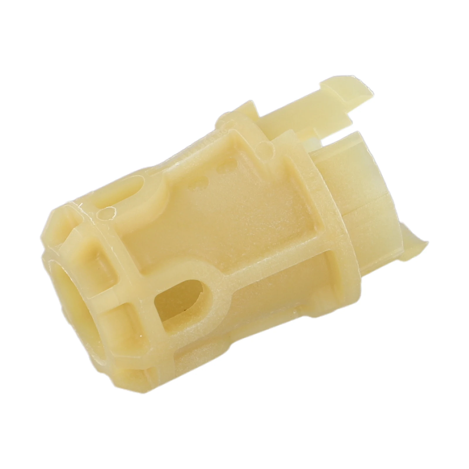 Accessories Handbrake Parking Hot Fit For 508 2008+ Fit For C5 2008+ Color：white Material：abs Part Number:471911