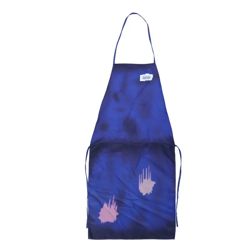 

Хэллоуин Ужасы Ice Cr Ролевой комбинезон сценический костюм женская традиционная одежда этническое представление Dr