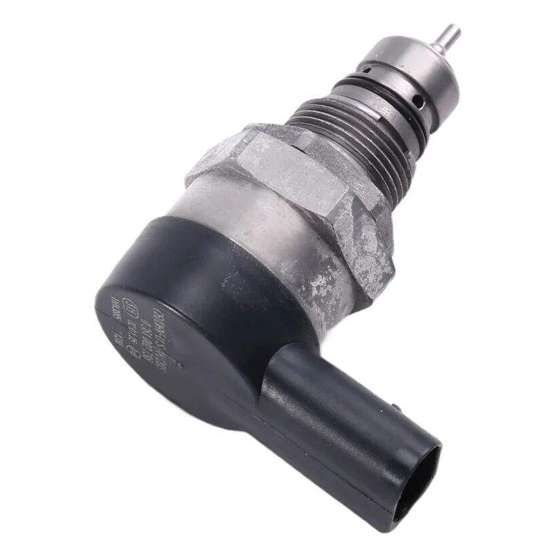 

Car Pressure Control Valve 0281002738 Fuel Common Rail Sensor Fuel Injection For BMW X5 E60 E70 3.0D 779551403