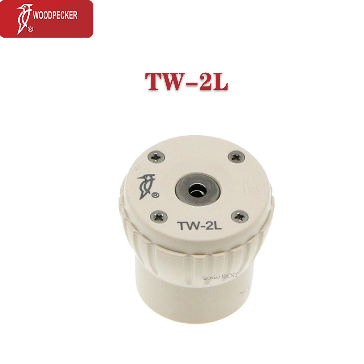 Specht Tandheelkundige Ultrasone Piezo Scaler Handstuk HW-5L Scaler Tips G1 G2 G3 P1 P3 P4 Fit EMS En Mectron Ultrasone Scaler