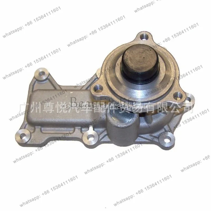 

For Auto Parts, Auto Water Pump 4666044BB