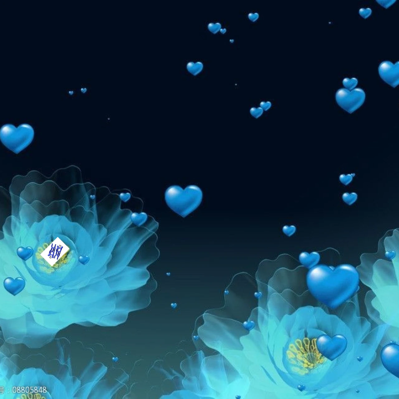 

GPM Aluminum Rear Lower Arms For LOSI 1/10 Lasernut Tenacity Ultra 4 Rock