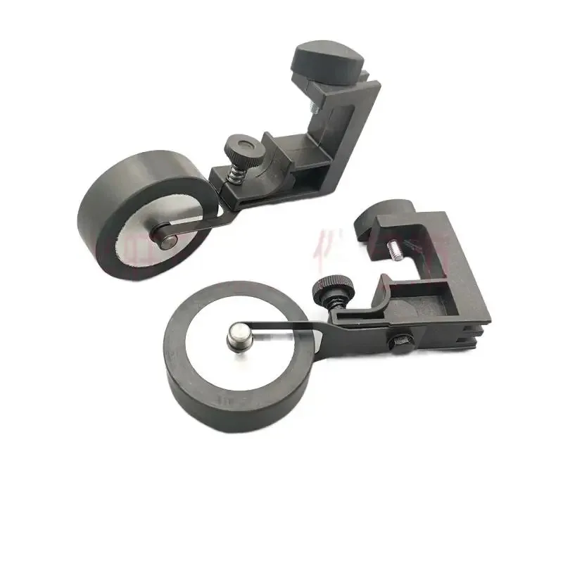 ハイデルベルグ CD102 紙送りホイールと紙圧力アセンブリ C6.020.125F 用 2 個