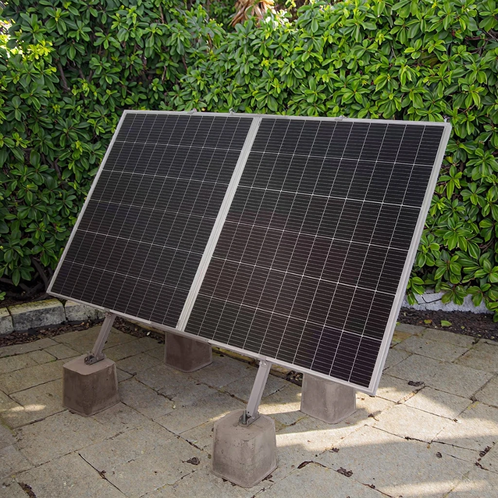 ไกเซอร์พลังงานแสงอาทิตย์ที่มีประสิทธิภาพสําหรับโรงแรมในครัวเรือนใช้กลางแจ้งที่ใช้แก๊สประหยัดพลังงานการเชื่อมต่อปลั๊กโดยตรงเครื่องทําความร้อนพลังงานแสงอาทิตย์แรงดัน