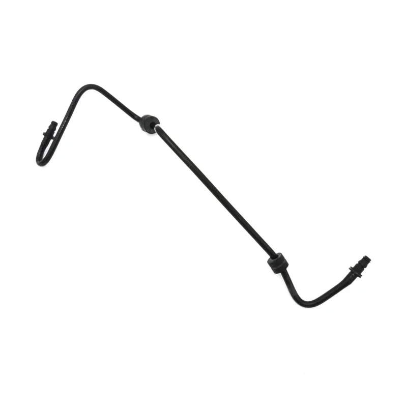 Master Cylinder Clutch Hose Tube Pipe Cable Left Hand Drive for Ford Fiesta MK4 1996- Puma 1.4 1.7 Courier 1997- Mazda 121