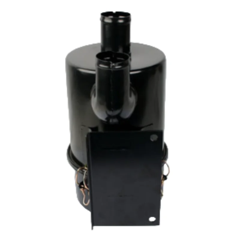 Forklift Parts PN. N030-311000-000 Air Cleaner Assy-New 3 Months Warranty