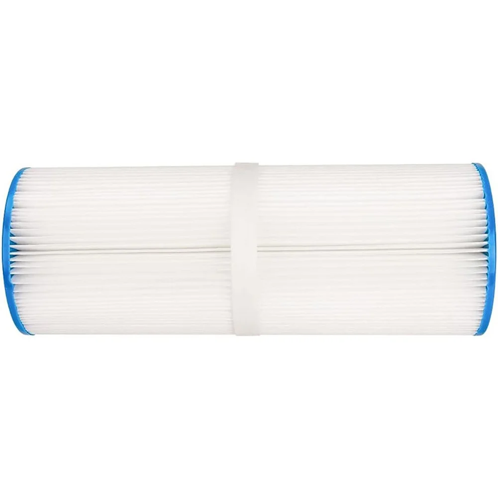 

Filter Element Replacement for PRB50 IN Pool Systems With Compatibility to C 4950 and FC 2390 Filtration Models