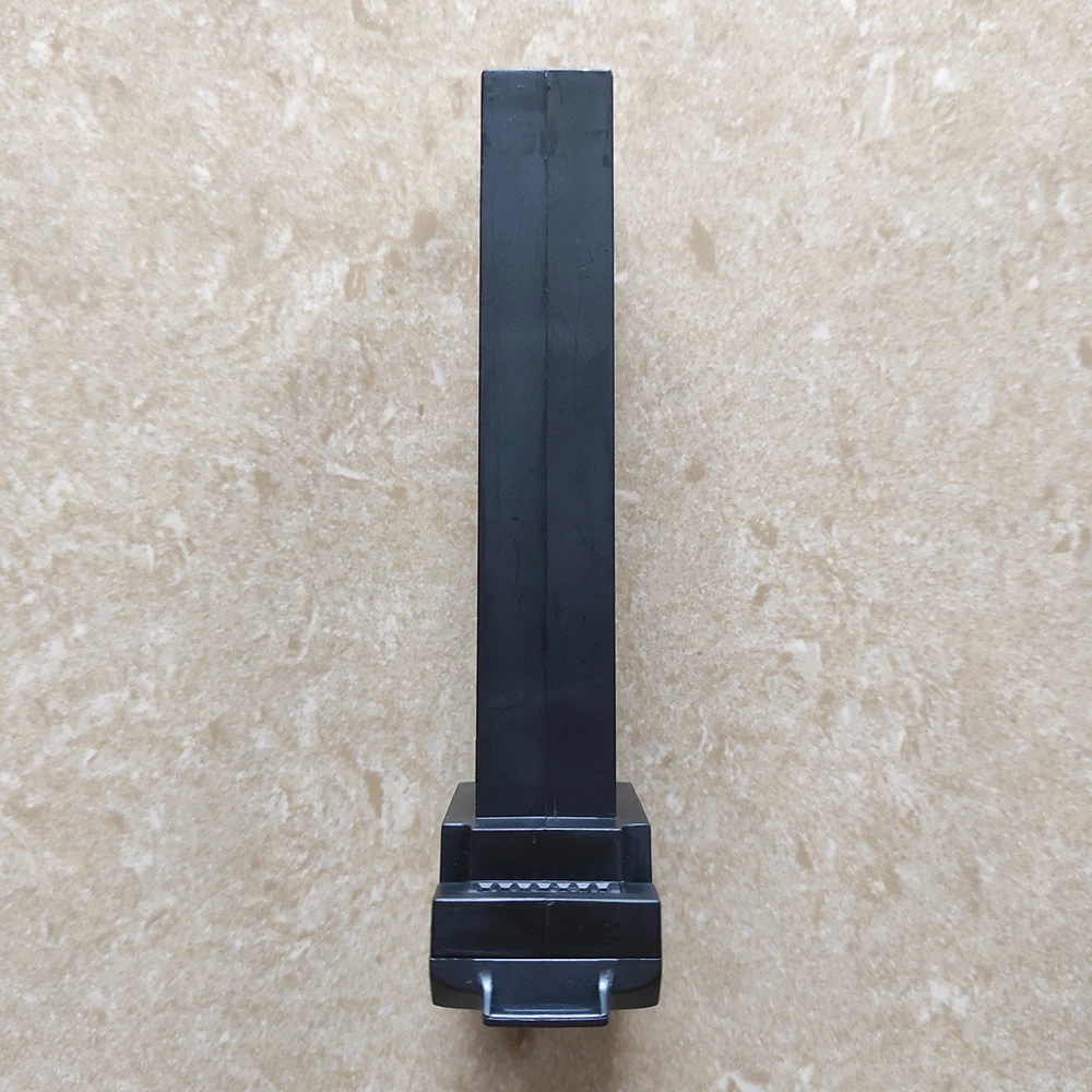 Original 7.6V 3400mAh Li-Poly Battery For ZLL Beast SG906 MAX XL193 CSJ X7 Pro RC Drone Spare Parts 20-25mins Flight Time