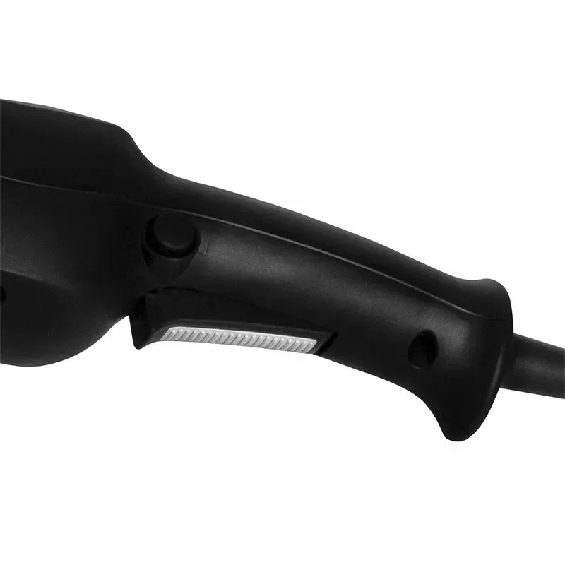 RUPES LHR15ES DA 15 Mm Big Foot Random Orbital Dual Action Car Detailing Polishers