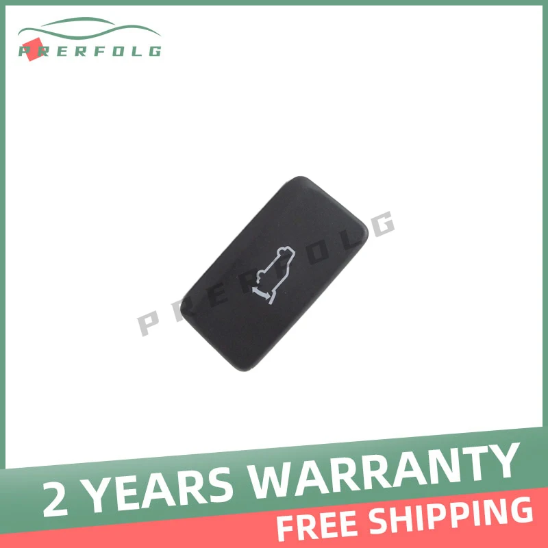 

Кнопка управления электроприводом багажника для Mazda CX8 CX-8 KG CX9 CX-9 TC CX5 CX-5 KF