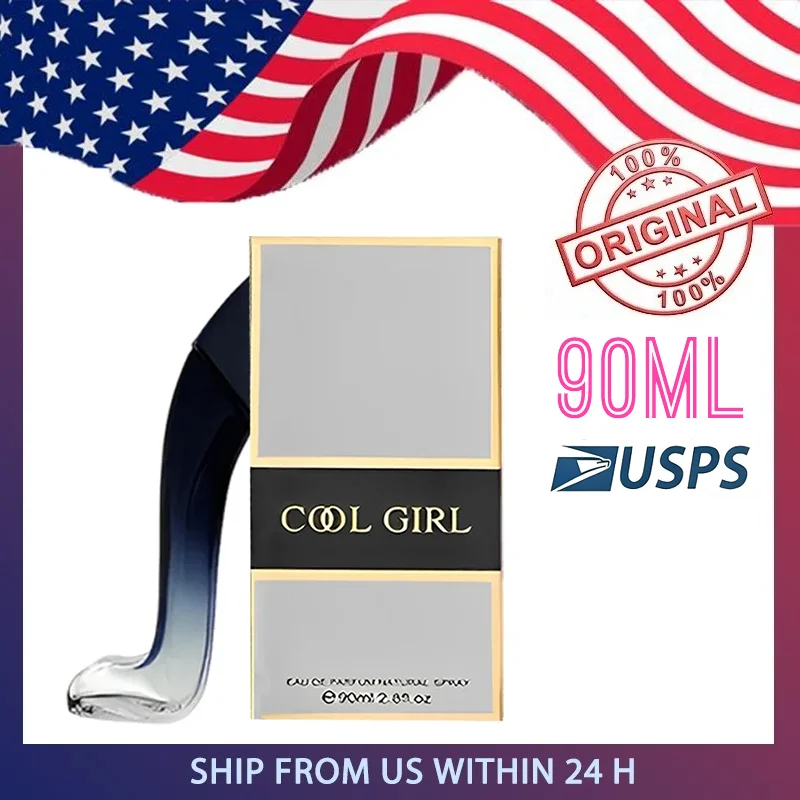 

90 мл классического парфюма. Роскошный, изысканный аромат с теплыми нотами ванили и какао, сладкий, но не приторпивающий, подходит для свиданий и вечеринок.