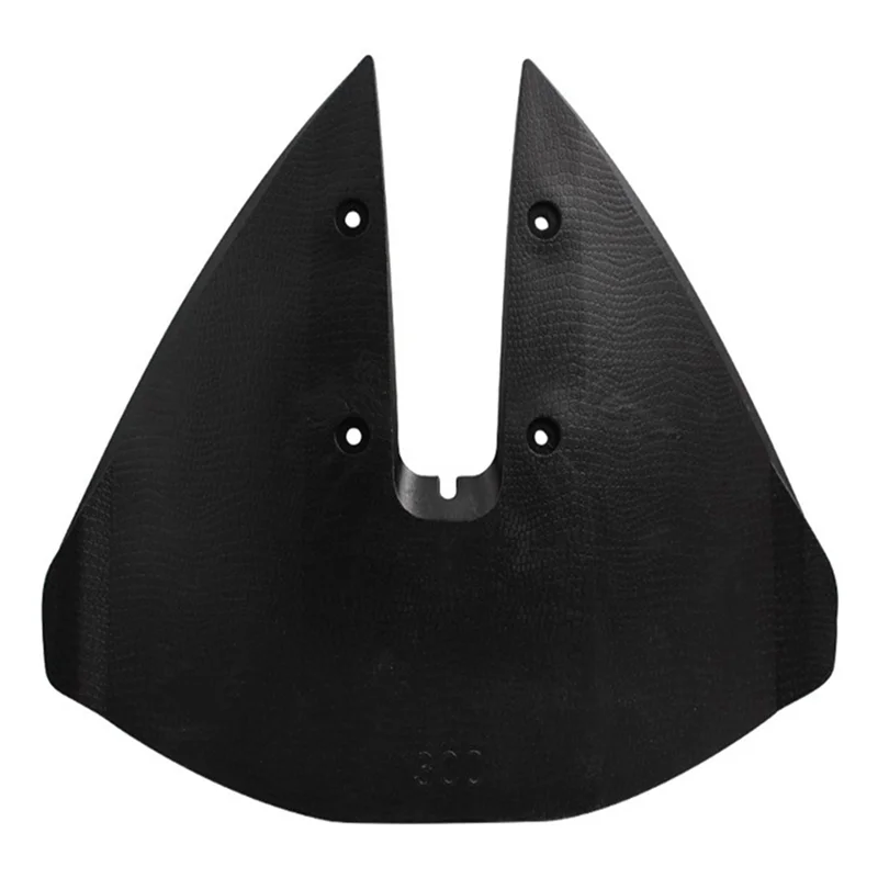 

НОВЫЙ крюк для двигателя на приборной панели, универсальный морской волновой выключатель, прочный стабилизатор на подводных крыльях для замены корабля, яхты