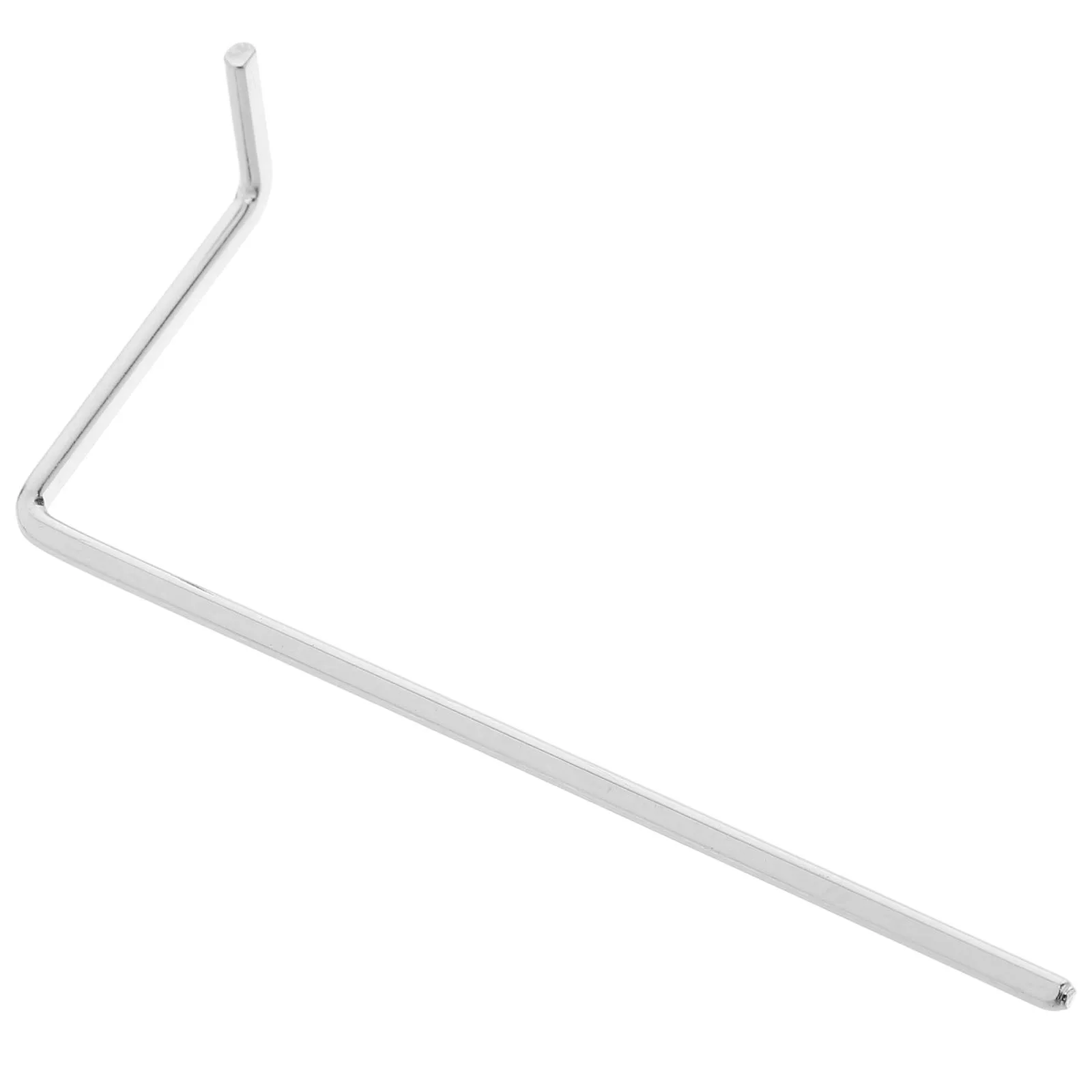 دليل التماس لآلات الخياطة، حافة معدنية متعددة الوظائف، شريط دليل خياطة اللحف، حاشية خط مستقيمة متينة