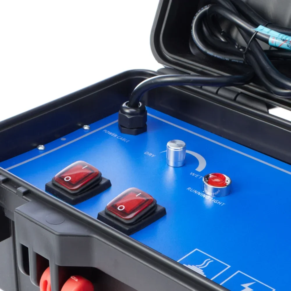 電気スチームクリーナー高温高圧滅菌ジェット洗濯機家庭用キッチンフードカーエアコン