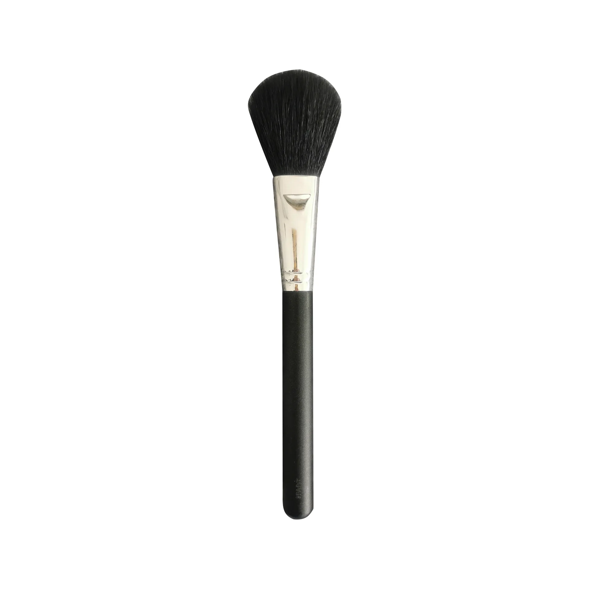 C Series Makeup Brush Cosmetic Powder Eye Shadow Blush Blending Concealer Brushes Beauty Makeup Tools For Women