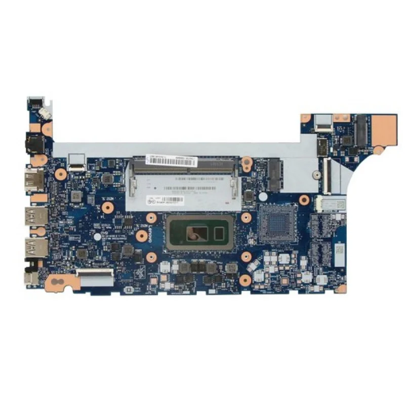

A++For Lenovo ThinkPad E14 20RA 20RB i3-10110U IUHDG Motherboard Intel 5B20S72277 4861542497767| eBay