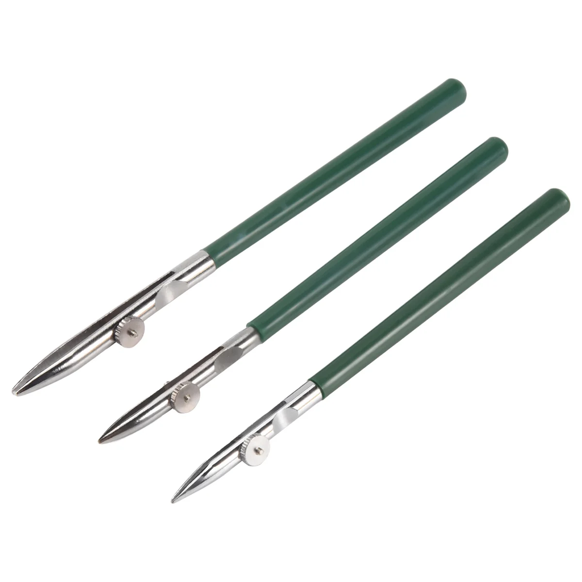 

【Flash-Sale!】Ruling Pen