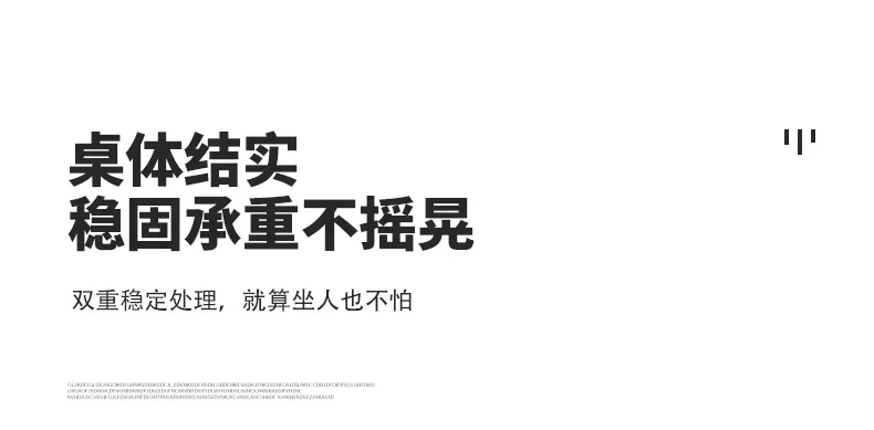 خزانة مروحة صناعية مبتكرة وجبة من الحديد المطاوع #6