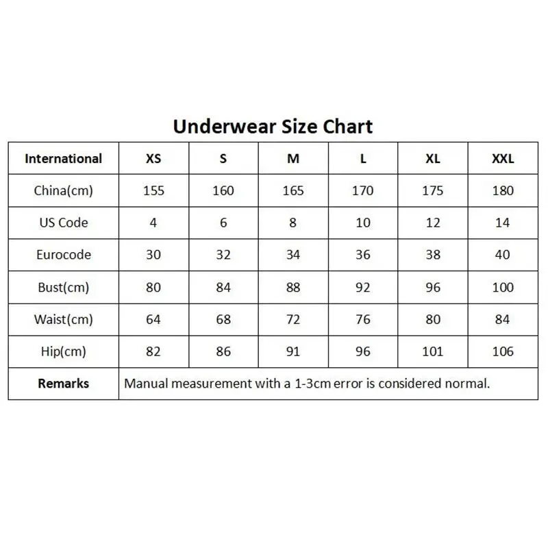 Breathable Modal Lady Panties Elasticity Waistband Women\'s Underwear Letter Print Girls Underpants Sexy Wrap Buttocks Briefs