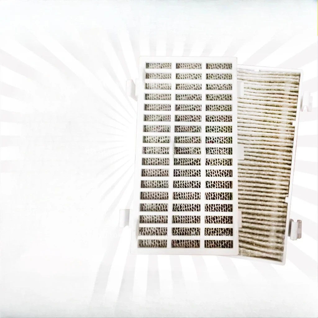 マクセル用-mmx-n3731x、n3812w、n3831w、n4031w-防塵フィルター-エアフィルタースクリーン