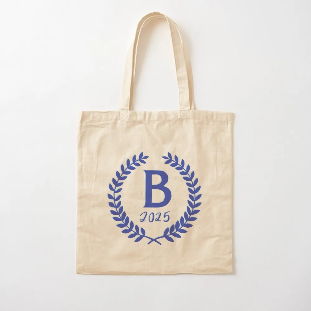 Barnard College 2025 Tote Bag the tote bag tote bag men for beach sac pour femme
