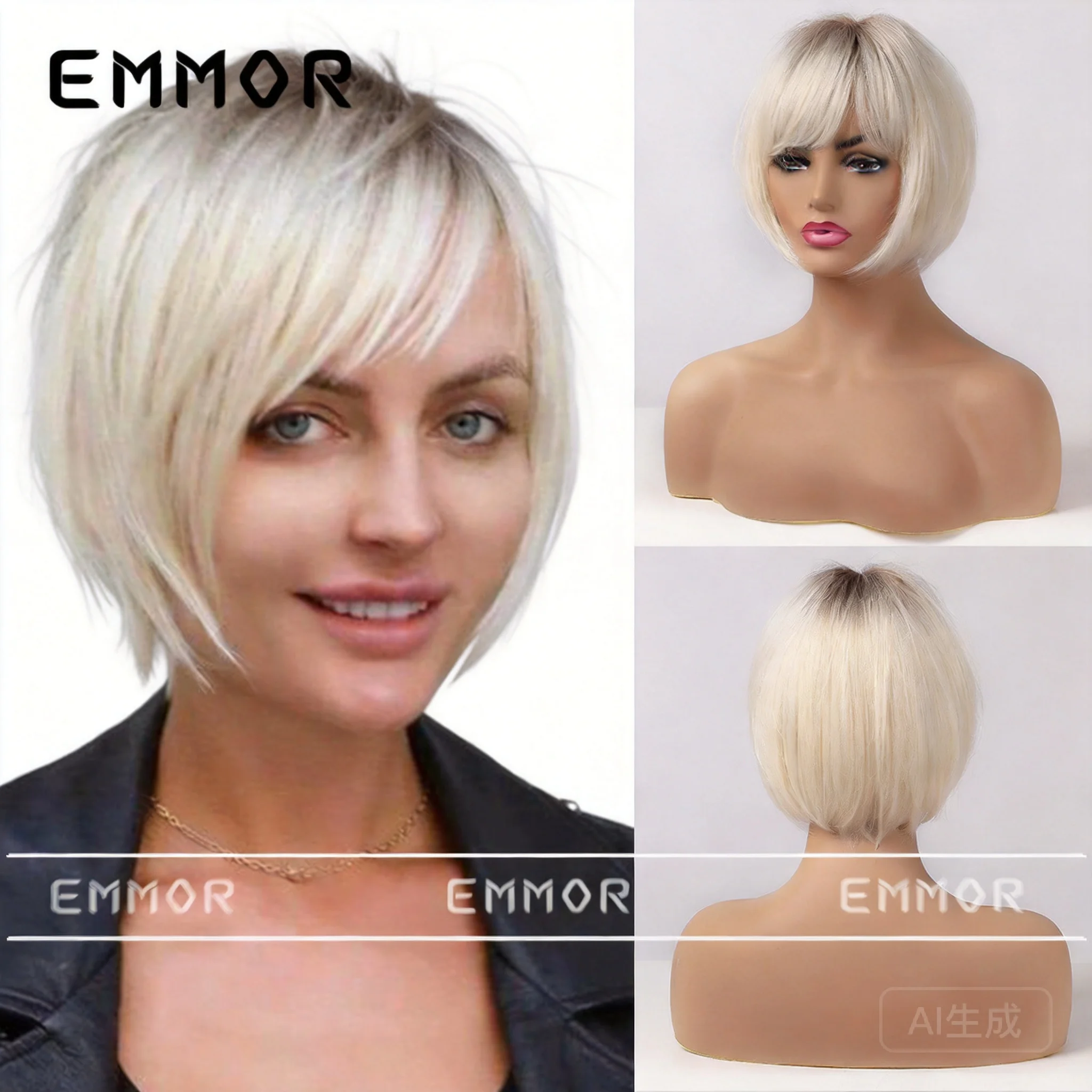 peluca-corta-y-recta-tipo-bob-para-mujer-con-raiz-oscura-y-mechas-rubias-platino-con-flequillo-peluca-de-cabello-sintetico-para-uso-diario-fiestas-y-cosplay