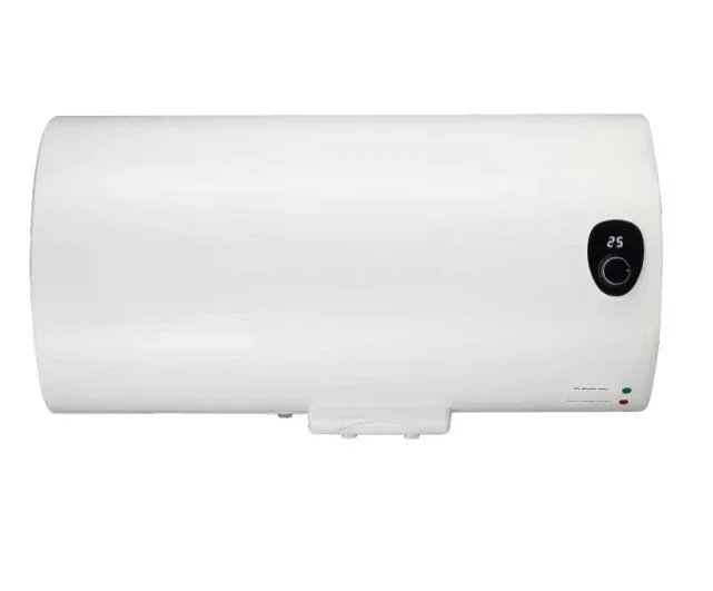 Both Can DC & AC Solar PV and Electric  Heating  System Electric Water Heaters