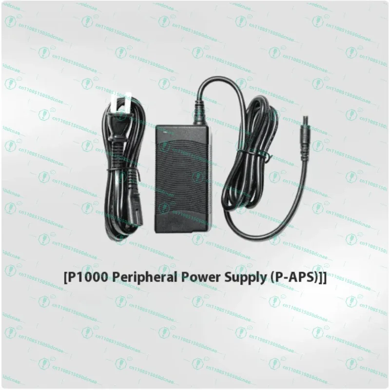 Simagic P2000-HCB H…