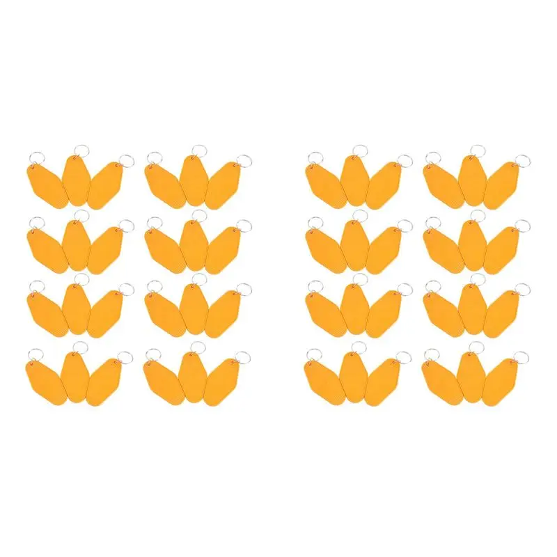 YLS-48 Pcs Vintage …