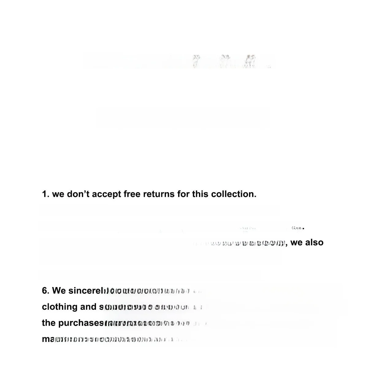 AP Wrap Tee 2024 printemps été coton femmes Wrap Tirt côtelé autre matériel 00% dames Faion printemps été t-shirt