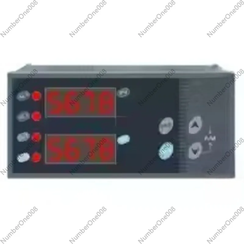 WP-40 Instrument WP…