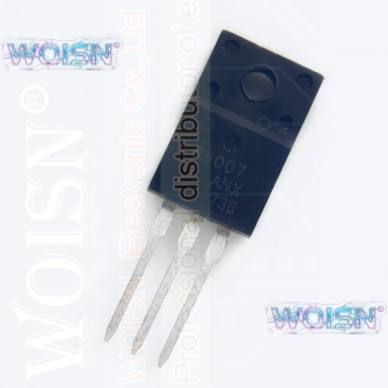 SOP-8 CM03A CM03AXIS CM03AXISTR