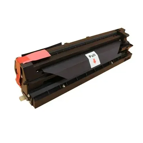 

1pcs B259-2200 Drum Unit For Ricoh Aficio 1015 1018 2015 2018 MP2000 MP2500 Black Imaging Drum Unit No Developer