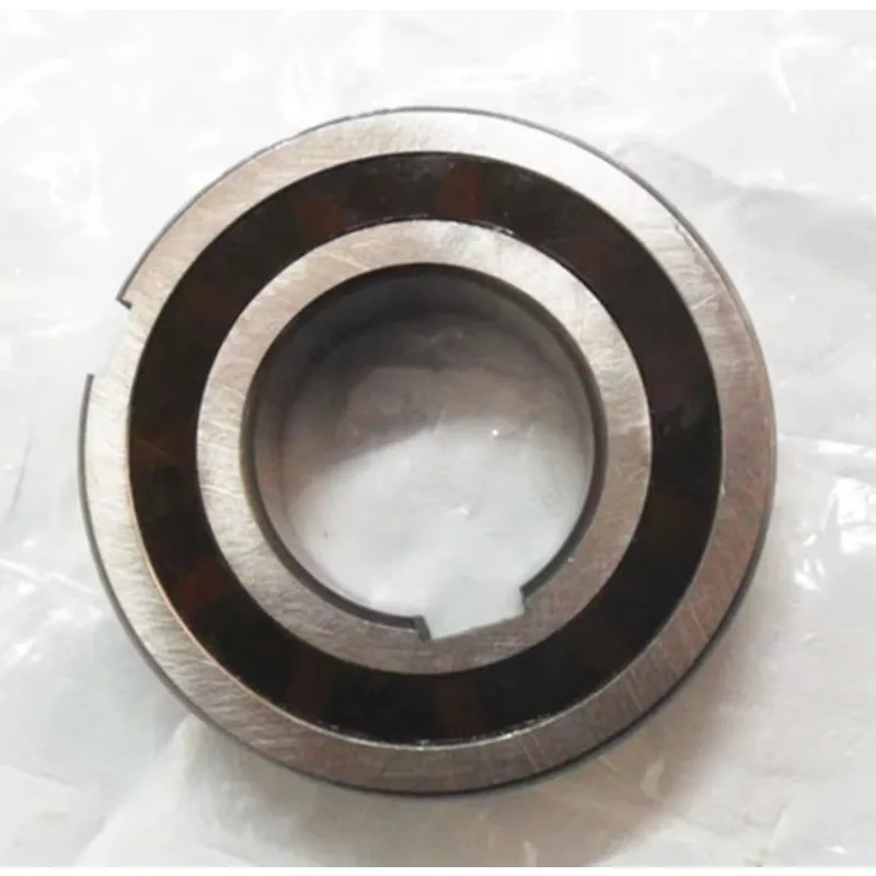 2026 25X52X15Mm Rod…