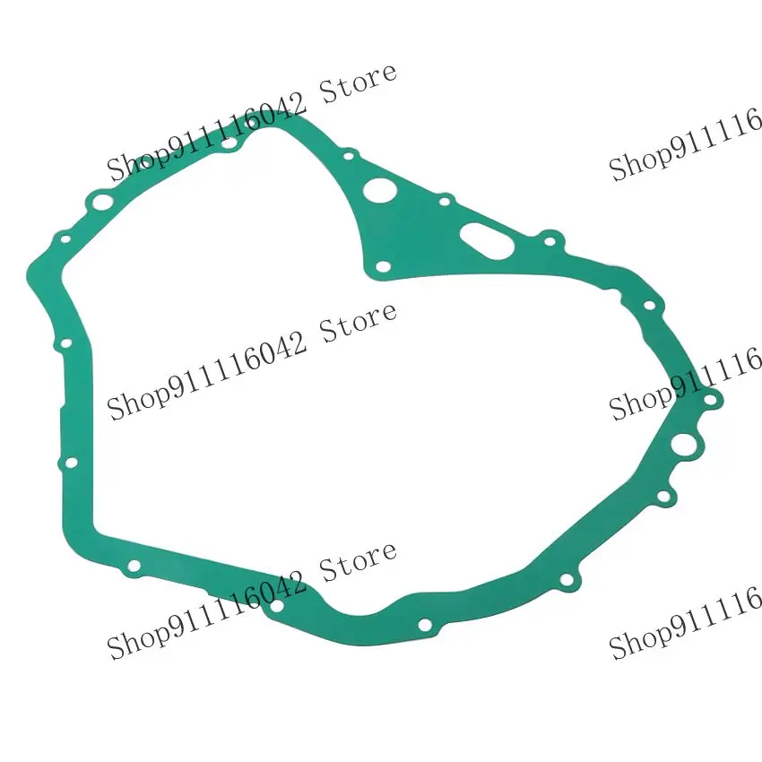 Motorcycle Accessories Gasketgenerator Cover For Arctic Cat ATV 400 ACT FIS VP 2X4 4X4 MRP Manual Transmission OEM:3402-768 Part