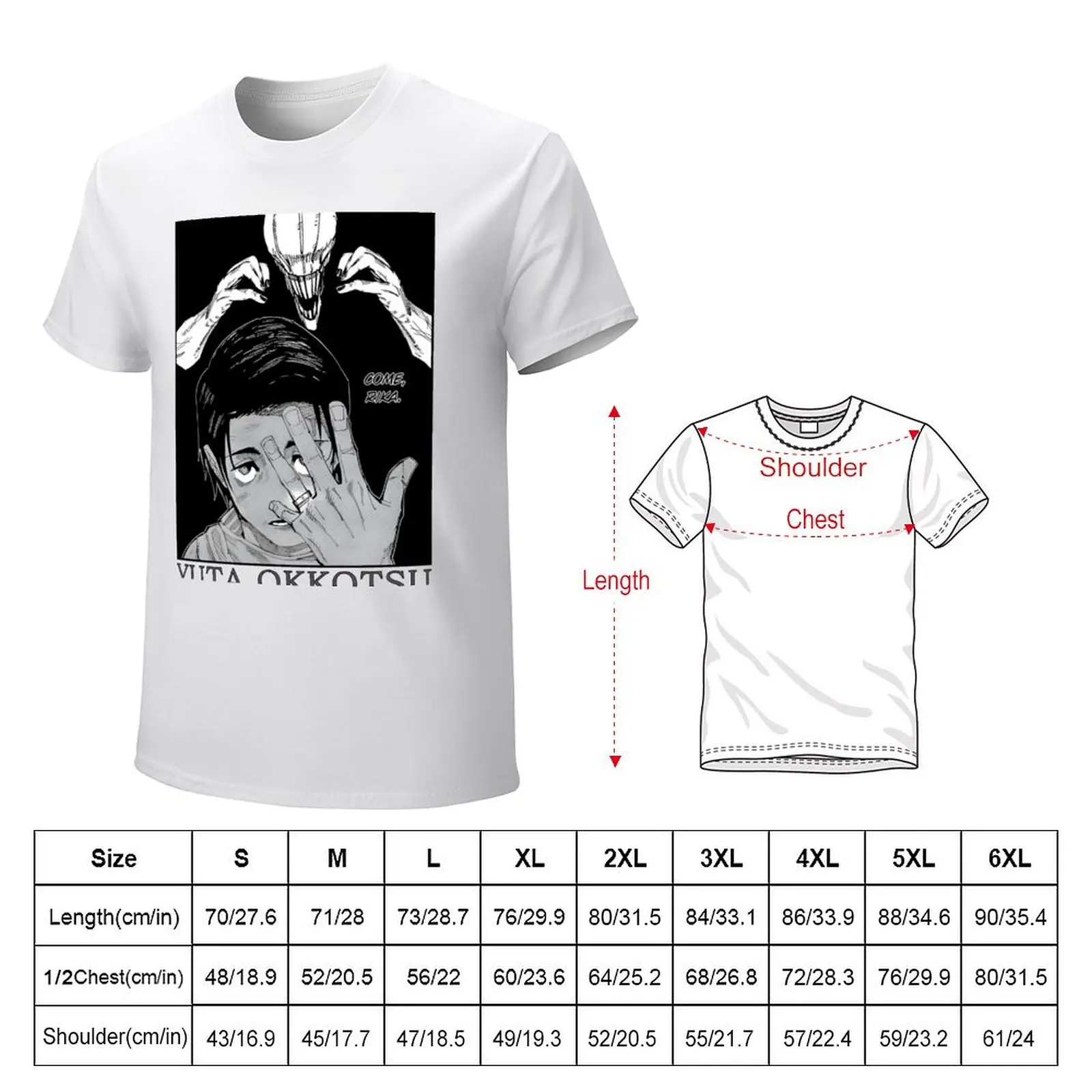 special grade sorcerer T-shirt new edition cute tops animal prinfor boys mens graphic t-shirts hip hop