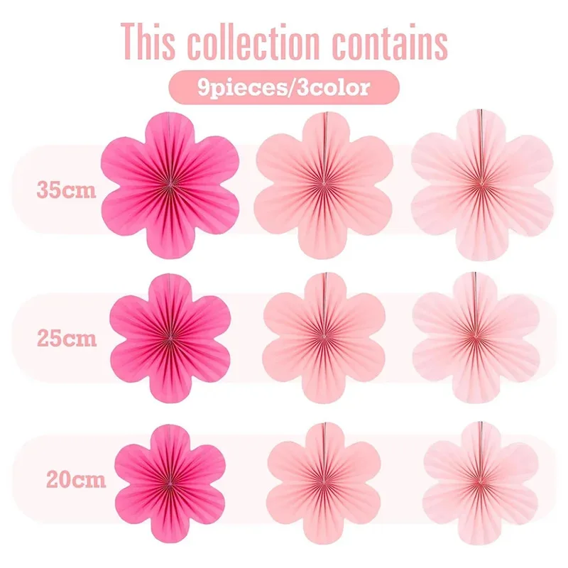 Thumbnail 2 - #70 Cheap Decorative Pom-Poms Worth Buying