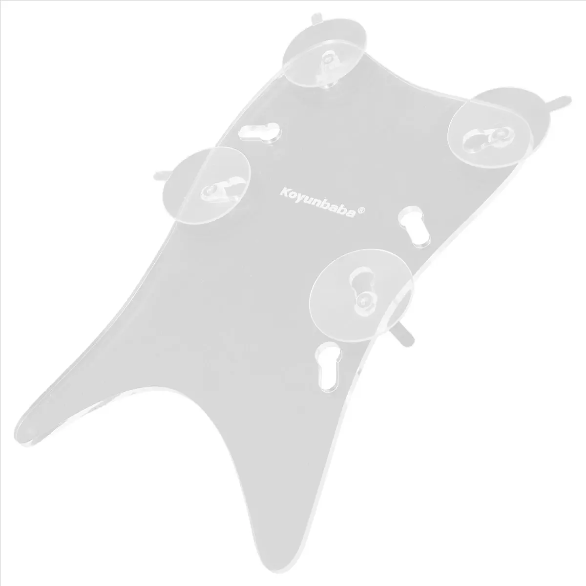 soporte-para-guitarra-clasica-deportiva-con-ventosas-soporte-aerodinamico-para-guitarra-marco-de-soporte-para-guitarra