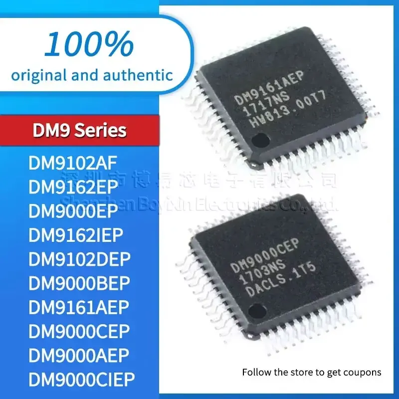 

DM9102AF DM9102DEP DM9000BEP DM9162EP DM9000EP DM9000CIEP DM9000CEP DM9000AEP DM9161AEP DM9162IEP DM9051NP 9621ANP plastic case