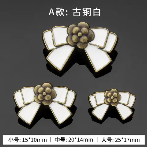 8 best sales rosettknappar - №8