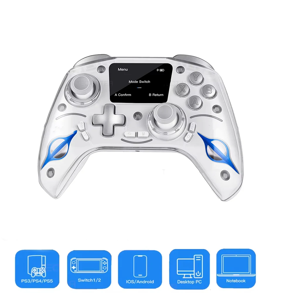 Bluetooth-Compatibl…