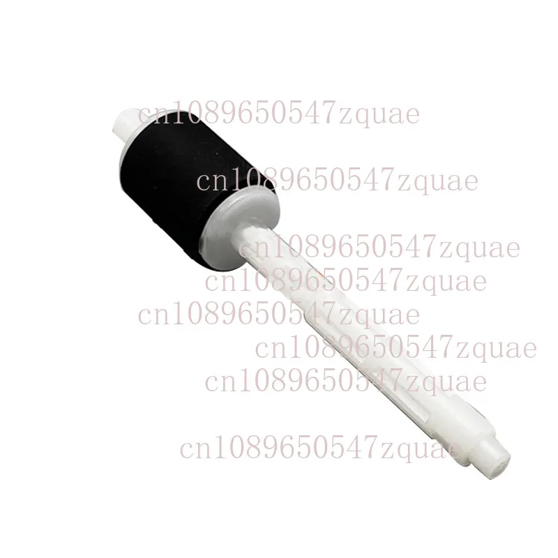 Pickup roller Paper feed roller fits for hp M402 428 329 429