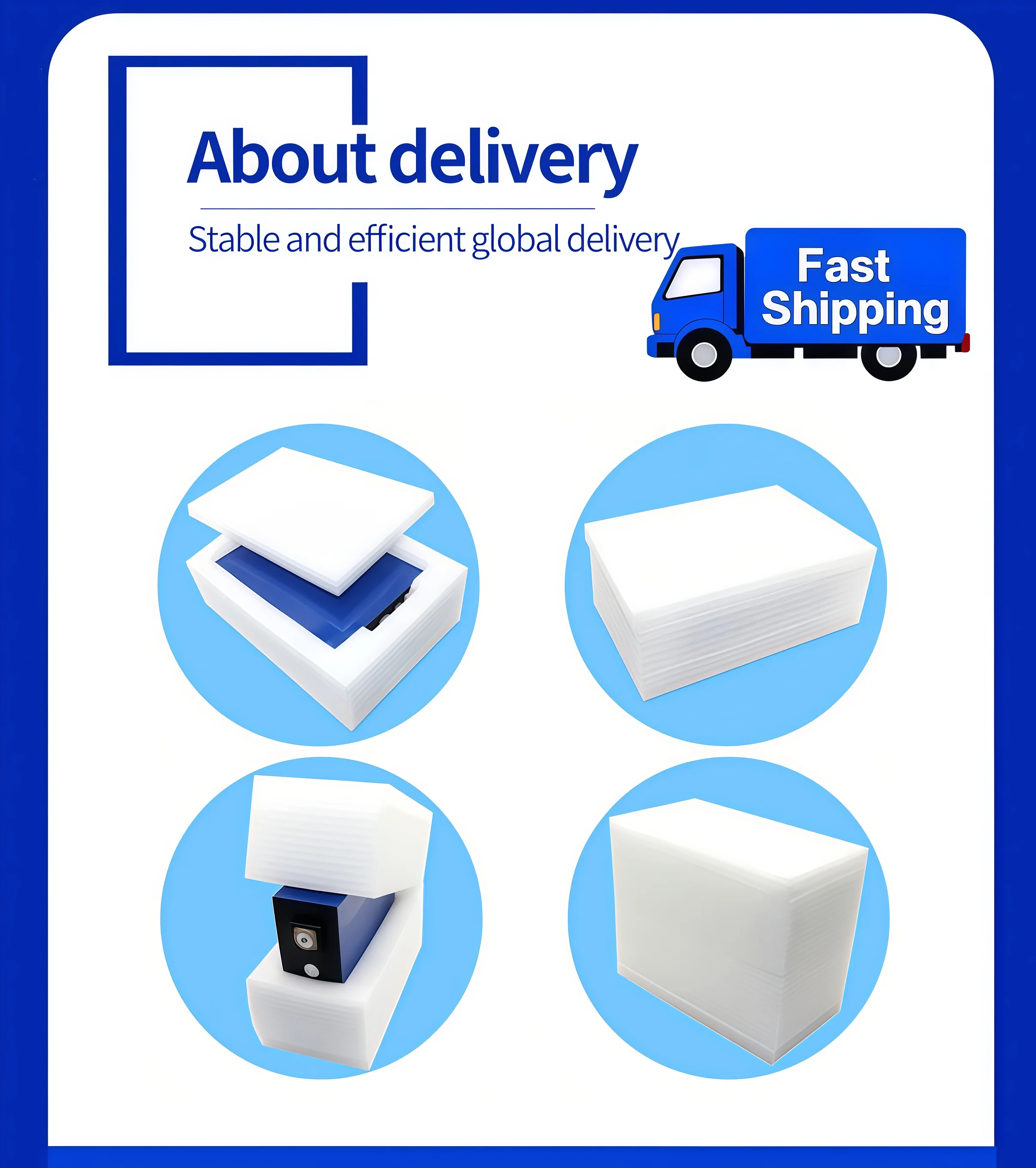 A-الصف 3.2 فولت LiFePo4 بطارية عالية السعة 340AH 320AH 310AH 32AH - 12 فولت 24 فولت 48 فولت لتقوم بها بنفسك 10000 دورة قابلة للشحن خالية من الضرائب ل EV El