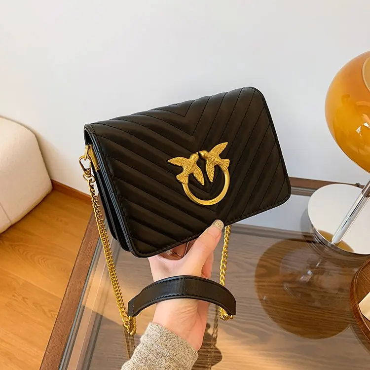 

2026 Silent Carrier Bag, High-Capacity Shoulder Purse for Commute, Understated Companion, Quiet Elevation