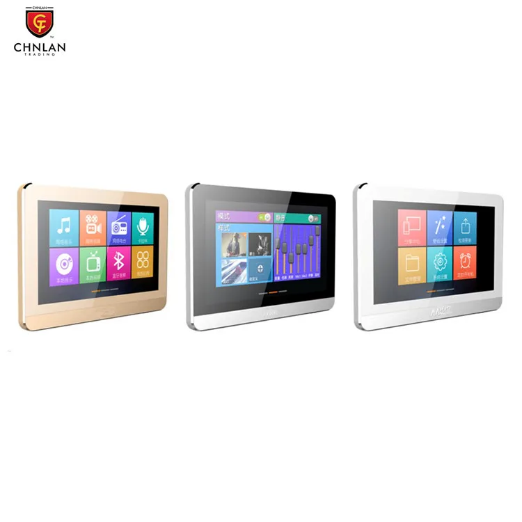 N7B With Karaoke 7I… - image