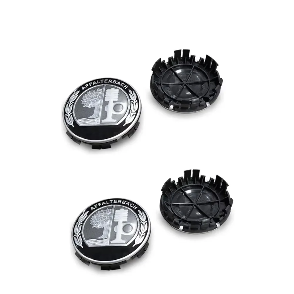 yZ[z12szC[Jo[ AFFALTERBACH AMG nuLbv 75mm AMG zC[Z^[Lbv 4 AMG nuLbv ZfX GLS GLE GLC GLB A/B/C/E/Gp