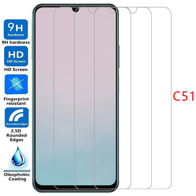 Screen Protector Fo…