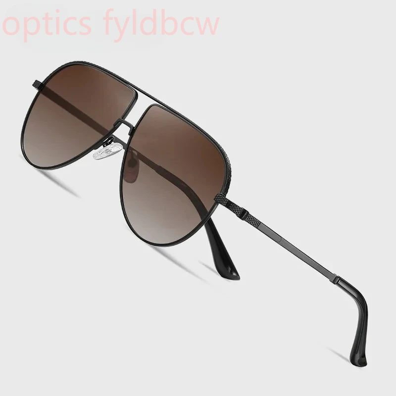

+50+75-100-125-150 Optical Prescription Sunglasses Polarized Glasses Custom Astigmatism Correction Myopia Hyperopia Astigmatism