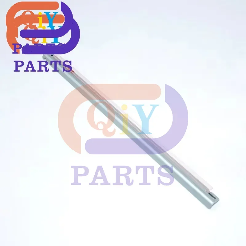 13R00603 013R00603 Drum Cleaning Blade suitable for XEROX DocuColor DC 240 242 250 252 260 WorkCentre WC 7655 7665 7675 7755